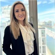 Business Mentorin und Life Coach: Unterstützung für deine Karriere und persönliche Vision